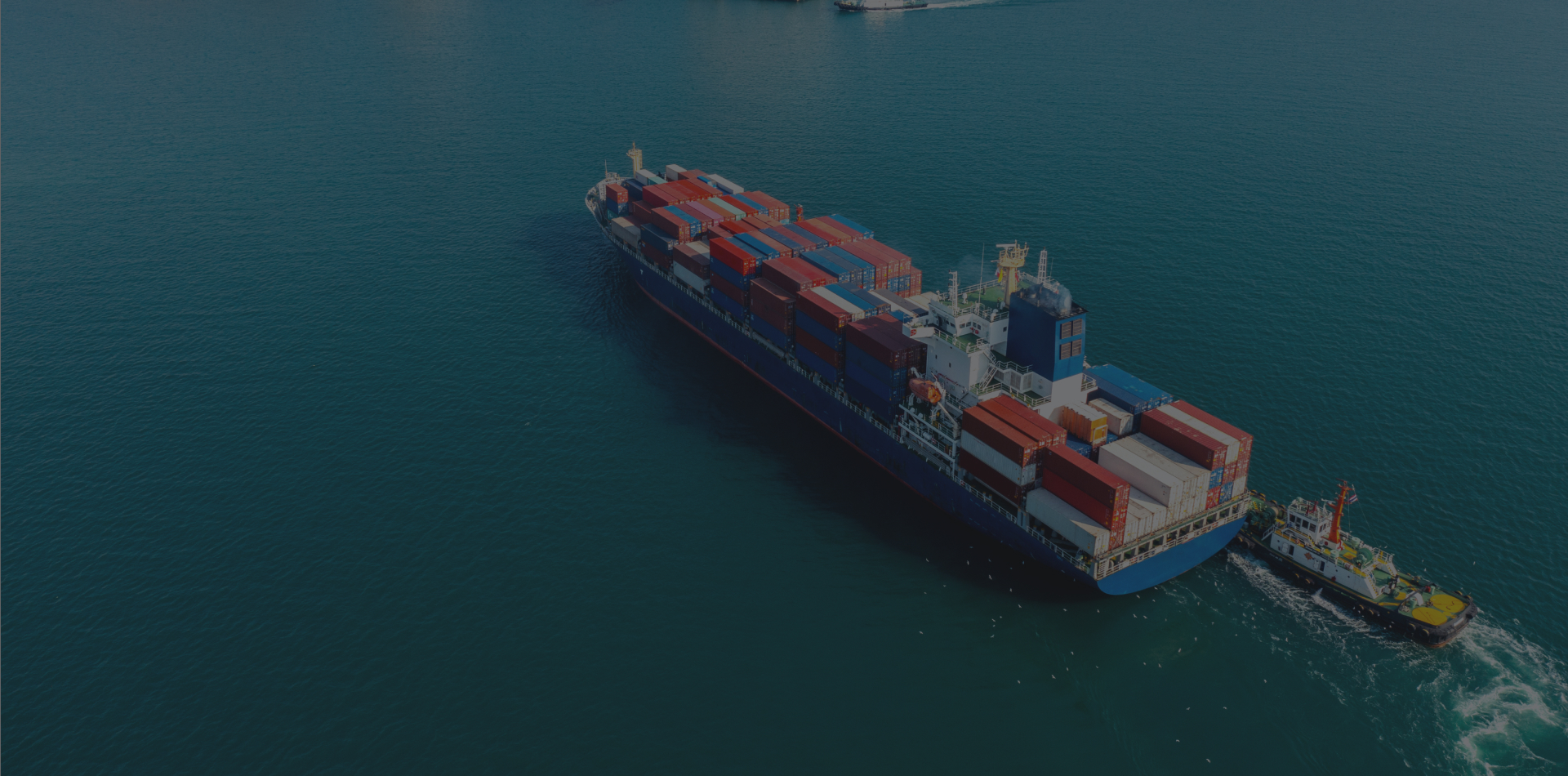 slide-1 horseed-logistics-slider-image01