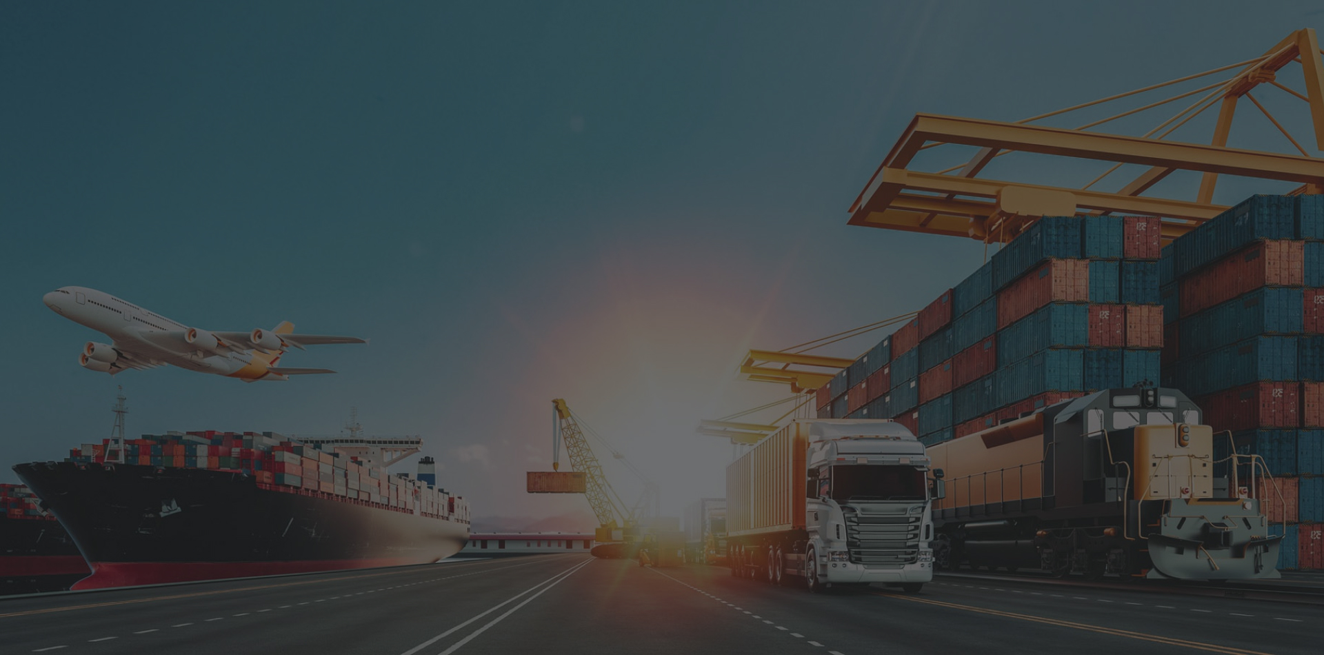 slide-2 horseed-logistics-slider-image02