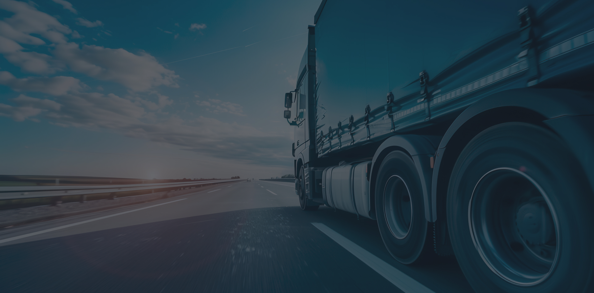 slide-3 horseed-logistics-slider-image03