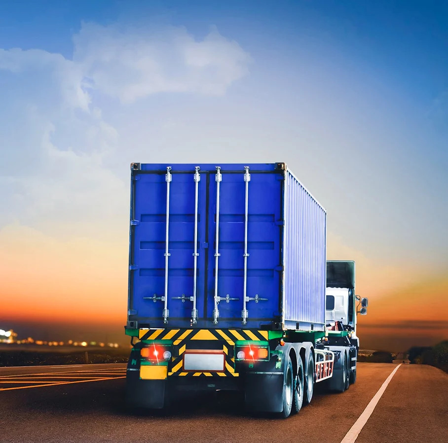 horseed-logistics-about-image-2