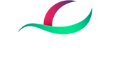 DP World dp-world-logo