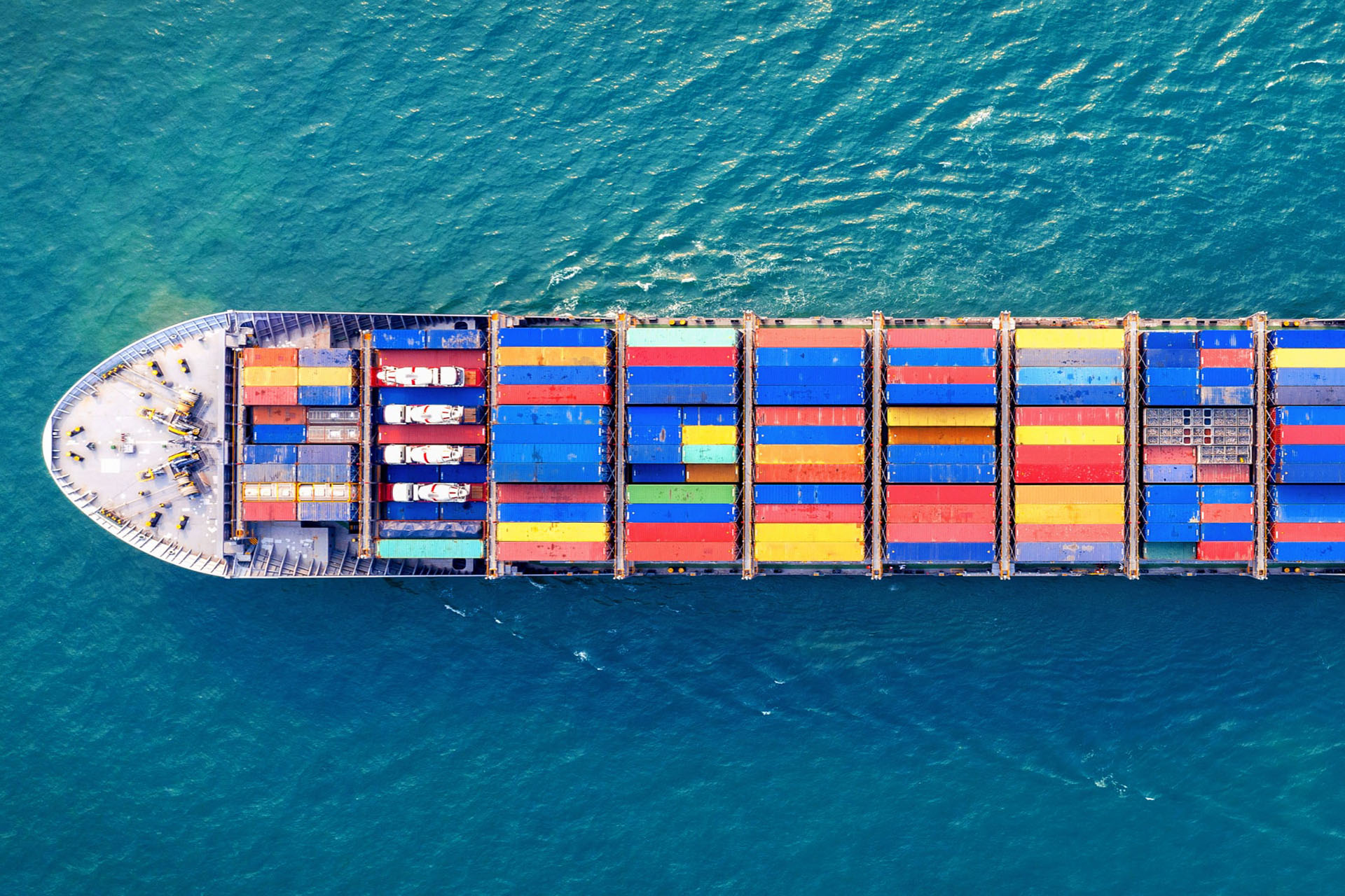 Regulatory Compliance