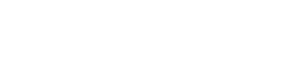 UNICEF unicef-logo