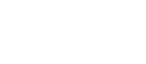 WFP wfp-logo