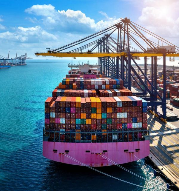 about-image-1-resize horseed-logistics-about-image-1