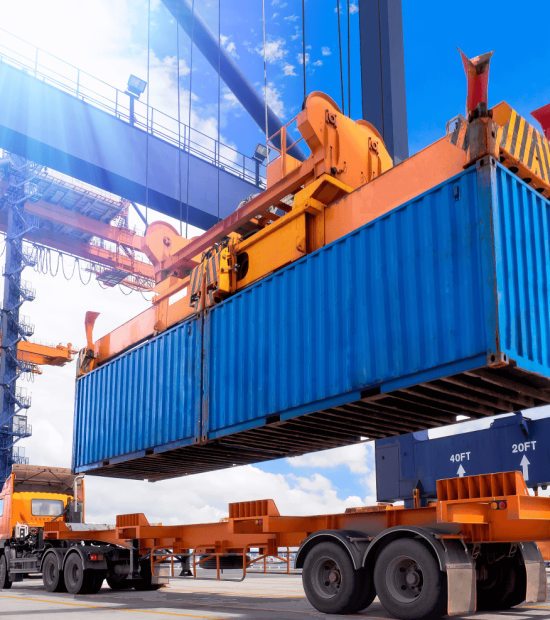 home-img-05 horseed-logistics-mission