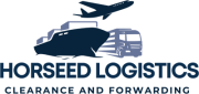 Horseed Logistics